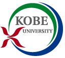 Kobe University