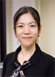 NISHITANI Makiko