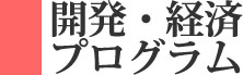 開発・経済プログラム