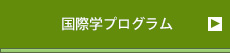 国際学プログラム