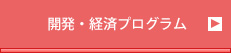 開発・経済プログラム